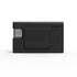 CaddyTalk CUBE Magnetic Silicone Case (Midnight)