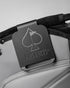 Magnet Caddie