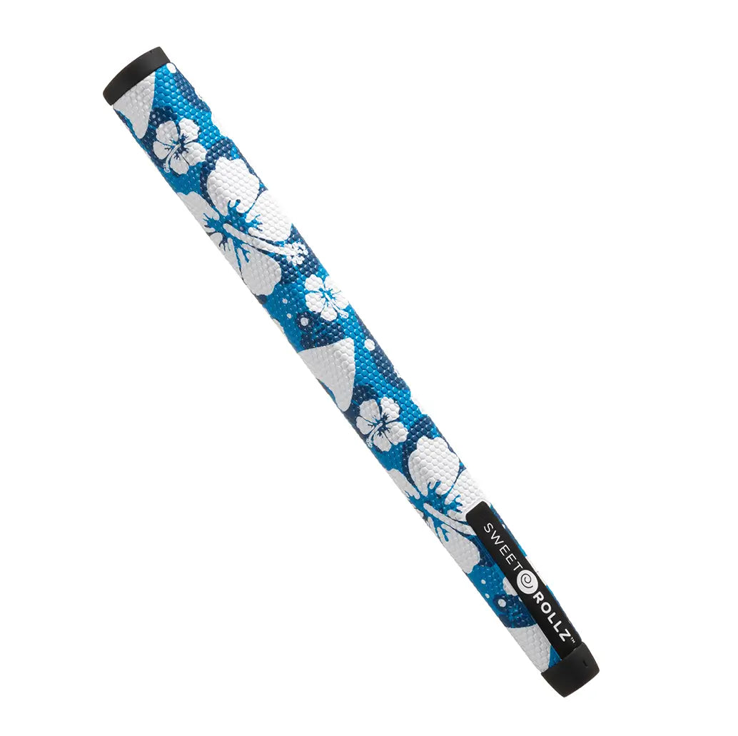 Mahalo - Putter Grip