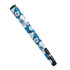 Mahalo - Putter Grip