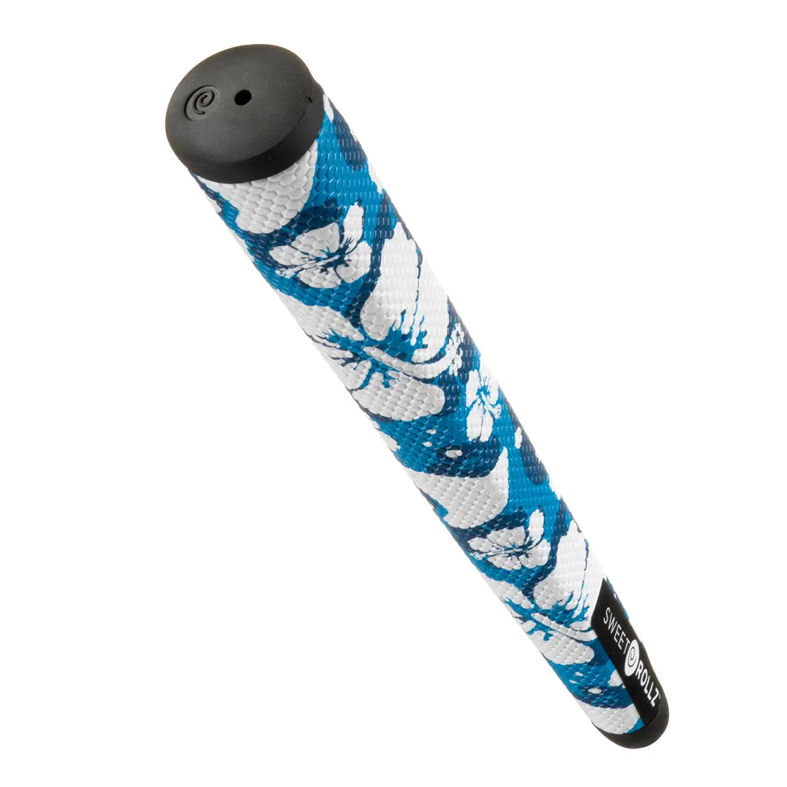 Mahalo - Putter Grip