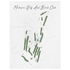 Mahopac Golf & Beach Club, New York - Gradient Style