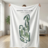 Mahopac Golf Club, New York - Printed Golf Courses
