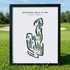 Mahopac Golf Club, New York - Printed Golf Courses