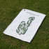 Mahopac Golf Club, New York - Printed Golf Courses