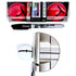 Impact Ball Liner 3-Pack