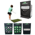 Wedge Game - The Short Game Net That Makes You Practice More