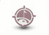 Premium Metal Ball Marker