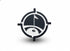Premium Metal Ball Marker