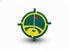 Premium Metal Ball Marker