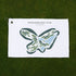 Mainlands Golf Club, Florida - Printed Golf Courses