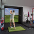 ES Tour Majestic Simulator Package