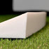 Majestic Bay Protective Foam Padding