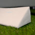 Majestic Bay Protective Foam Padding