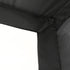 Majestic Bay Protective Foam Padding