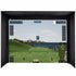 ProTee Majestic Simulator Package