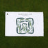 Majestic Golf Club, Florida - Printed Golf Courses
