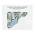 Majestic Oaks Golf Course at Lake Lawn Resort, Wisconsin - Printed Golf Courses