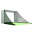 Majestic Bay Side Barriers