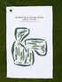 Makefield Highlands Golf Club, Pennsylvania - Printed Golf Courses
