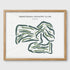 Maketewah Country Club, Ohio - Printed Golf Courses