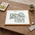 Maketewah Country Club, Ohio - Printed Golf Courses