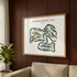 Maketewah Country Club, Ohio - Printed Golf Courses
