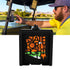 Phone Caddy - State Forty Eight Collaboration