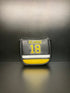 Happy Gilmore Jersey Headcover