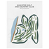 Manistee Golf & Country Club, Michigan - Printed Golf Courses