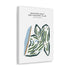 Manistee Golf & Country Club, Michigan - Printed Golf Courses