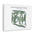 Manitou Ridge Golf Course, Minnesota - Printed Golf Courses