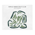 Maple Creek Golf Club, Michigan - Printed Golf Courses