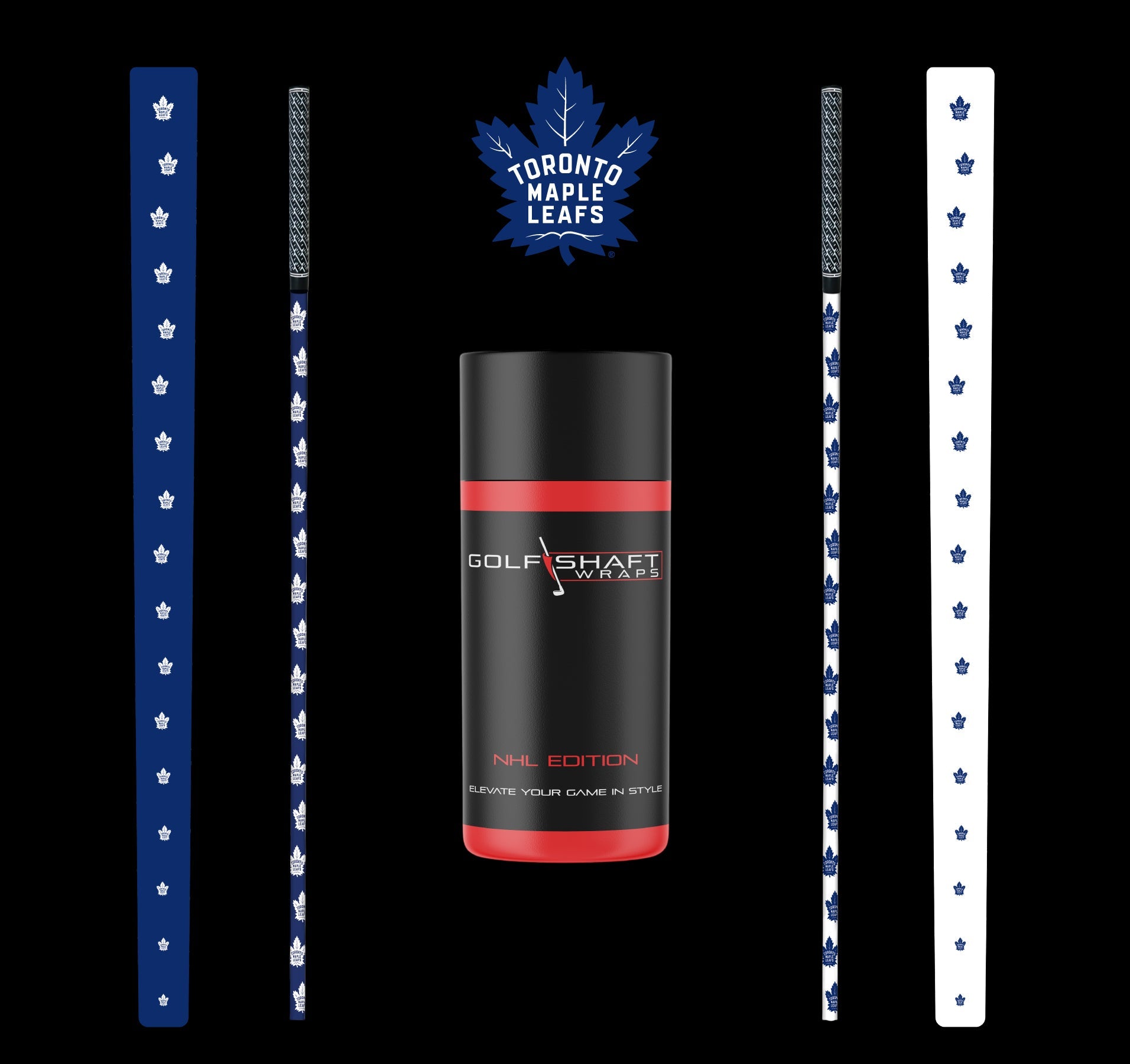 Toronto Maple Leafs