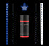Toronto Maple Leafs