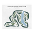 Marcus Pointe Golf Club, Florida - Printed Golf Courses