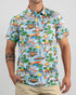 Margaritaville - Pins In Paradise