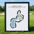 Marina Course at Monarch Bay Golf Club, California - Printed Golf Courses