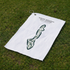Marine Memorial Golf Course, California - Printed Golf Courses
