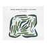 Mark Bostick Golf Course, Florida - Printed Golf Courses