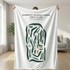 Marriott's Shadow Ridge Golf Club, California - Printed Golf Courses