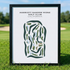 Marriott's Shadow Ridge Golf Club, California - Printed Golf Courses