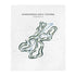 Marshwood Golf Course, Georgia - Printed Golf Courses