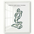 Martis Camp Golf Course, California - Printed Golf Course