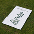 Martis Camp Golf Course, California - Printed Golf Course
