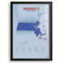 Map of Massachusetts Golf Courses