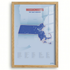 Map of Massachusetts Golf Courses