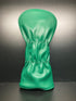 Masters Green Headcover