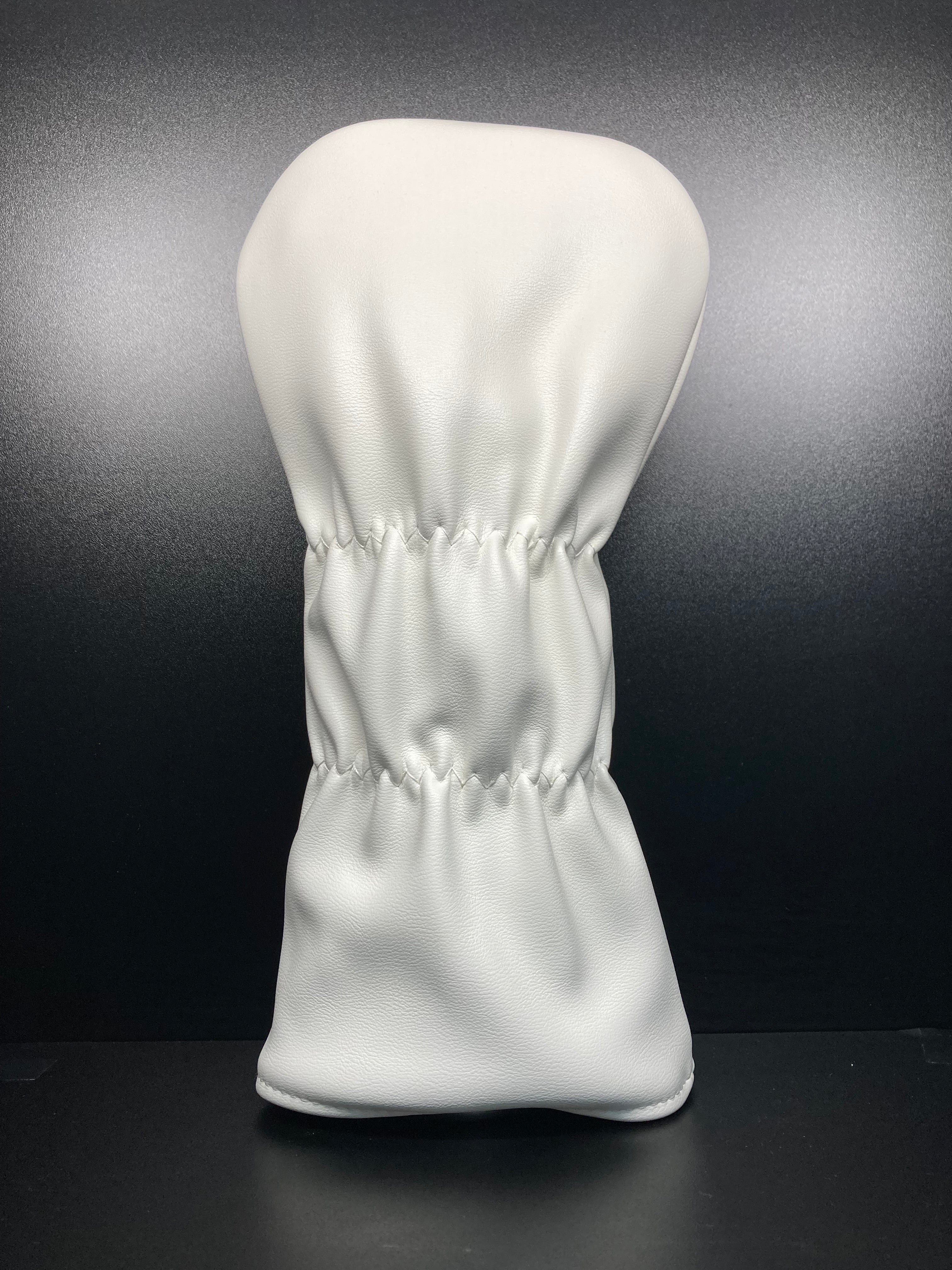 Masters Green Headcover