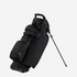 Sun Mountain Matchplay Ballistic 14-Way Stand Bag